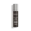 Sisleÿum Anti-Aging Mattifying Gel-Cream, , large, image1