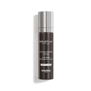 Sisleÿum Anti-Aging Mattifying Gel-Cream