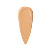 Weightless Skin Foundation SPF 15, COOL NATURAL, large, image2