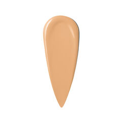 Weightless Skin Foundation SPF 15, COOL NATURAL, large, image2