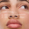 Supernatural Sleeping Face Mask, , large, image4