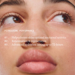 Supernatural Sleeping Face Mask, , large, image4