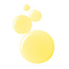 Honey Grail Hydrating Face Oil, , large, image3