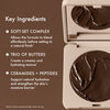 Bronzer Butter Balm, SIENNA, large, image8