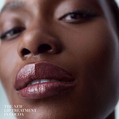 Lip Treatment, COCOA, large, image6