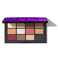 Studio 54 Hyped Eyeshadow Palette, , large, image2