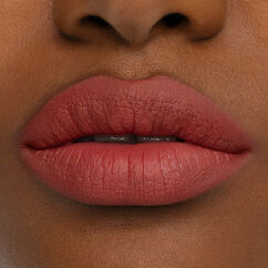 Blur Matte Lip Plump, COQUETTE (ROSY PEACH), large, image4