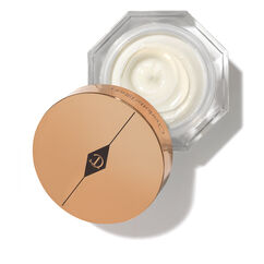 Charlotte's Magic Cream Moisturiser, , large, image2