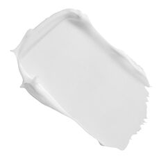 Perfect Hands Intense Moisture, , large, image3