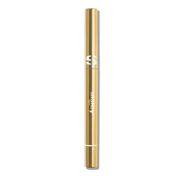 Stylo Correct 0, 0, large, image1