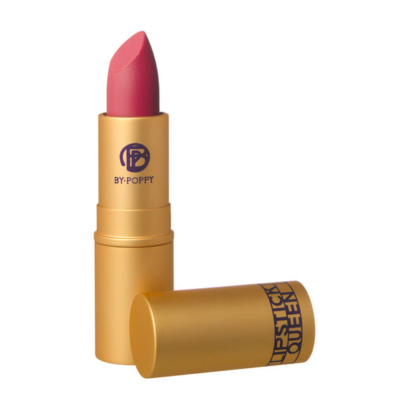 Saint 10 Percent Pigment, BRIGHT ROSE SAINT, large, image1
