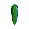 Holographic Eye Paints, REBIRTH, large, image3