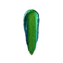 Holographic Eye Paints, REBIRTH, large, image3