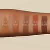 Cover Foundation/Concealer,  6.5 SECHS.5, large, image6