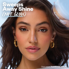 Cloud Set - Translucent Loose Setting + Blurring Powder, TRANLUSCENT BUTTERY, large, image7