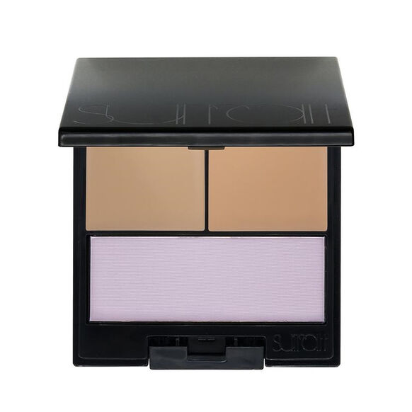 Perfectionniste Concealer Palette, 2, large, image1