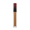 The Etherealist Super Natural Concealer, DEEP EC 09, large, image1