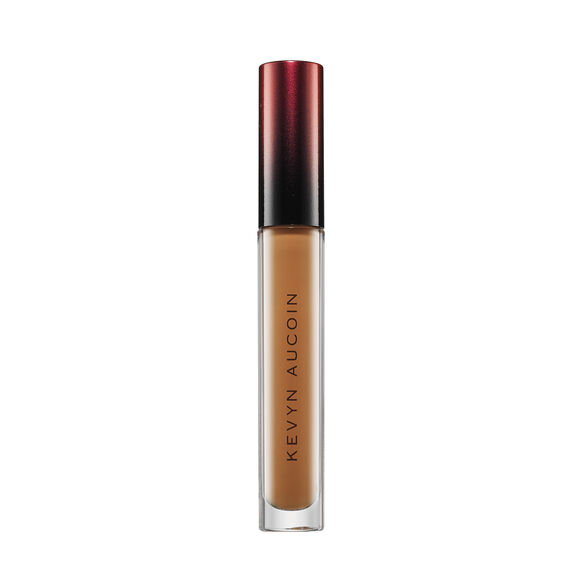The Etherealist Super Natural Concealer, DEEP EC 09, large, image1