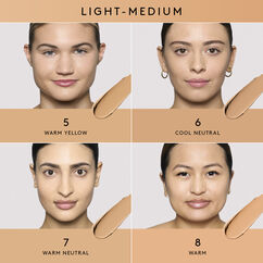 Eaze Drop Blur + Smooth Tint Stick, SHADE 7 , large, image5