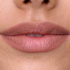 Lip Liner, BARELY THERE, large, image4
