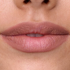 Lip Liner, BARELY THERE, large, image4
