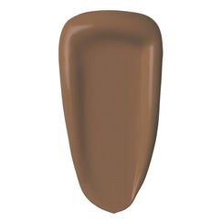 REVEALER FOUNDATION SPF 25, DEEP NEUTRAL OLIVE 400, large, image3