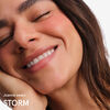 Cloud Paint Plush Blush, STORM, large, image3