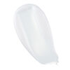 Almond (Amande) Milk Veil, , large, image2