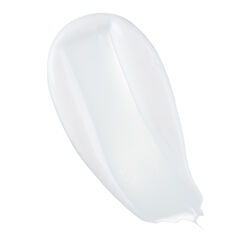 Almond (Amande) Milk Veil, , large, image2