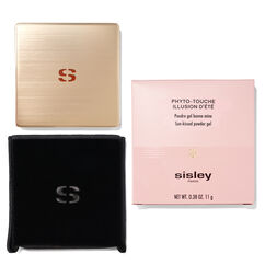 Phyto-touche Illusion D'&eacute;t&eacute;, , large, image3