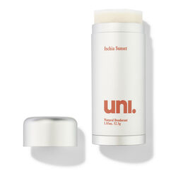 Skin Soothing Deodorant, , large, image3