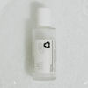 Dedtergent Milk, , large, image5