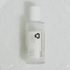 Dedtergent Milk, , large, image5