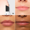 Extra Lip Tinted Balm, BARE PINK, large, image3