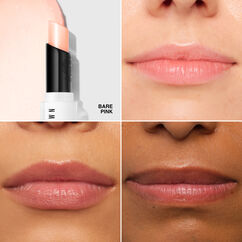 Extra Lip Tinted Balm, BARE PINK, large, image3