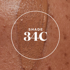 Protec(tint) Daily Skin Tint SPF50, 34C, large, image5