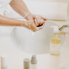 Hand Soap, , large, image3