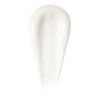 Celestial Black Diamond Serum, , large, image3