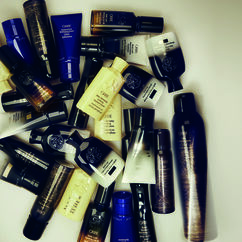 Dry Texturizing Spray, , large, image6