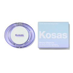 Shiny Objects Highlighter, OPALINE, large, image3