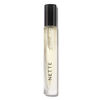 Th&eacute; Vanille Eau de Parfum, , large, image1