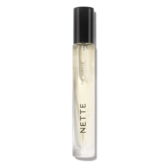 Th&eacute; Vanille Eau de Parfum, , large, image1