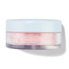 Mini Cloud Set Translucent Loose Setting + Blurring Powder, , large, image3