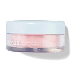 Mini Cloud Set Translucent Loose Setting + Blurring Powder, , large, image3