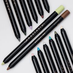 Dramaline Eyeliner, BPM, large, image7