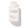 The Haircare Heroes, , large, image3