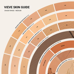 Skin Nova Concealer, 210, large, image11