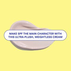 Supreme Screen Hydrating Facial Skinscreen SPF 50+, , large, image4