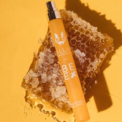 Bee Eau de Parfum, , large, image2