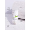 Needle-less Line Smoothing Concentrate, , large, image4
